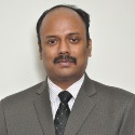 Padmakumar Nair : Principal