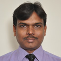Aklesh Yadav : Administrative Officer/Sr. Accountant
