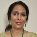 Neelam Paul : Training & Placement Manager