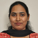 Seema Bhalerao : LECTURER, Management Subjects