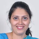 Vibhuti Mehra : Lecturer, Accomodation
